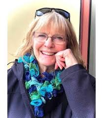 Maureen Kay Johnson (Hyland) Obituary (2025)