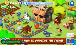Buka kunci semua kulit, jika anda membuka kilas balik, hapus game direktori kartu memori / com.mojang, hapus com.mojang folder ini dibuka kembali! Green Farm 3 V4 4 2 Apk Mod Unlimited Coins Download Android