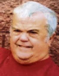 Former Lower Burrell shop owner Russell was active with Ken High alum