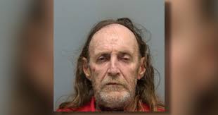 Report: Father claims disabled son planned Lehigh Acres family suicide pact