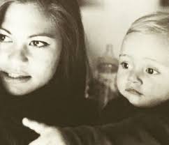 Nicholas Collins Wiki, Age (Phil Collins' Son) Biography & Facts