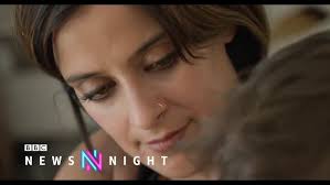 Schoolboy opens foodbank in garden shed with birthday money