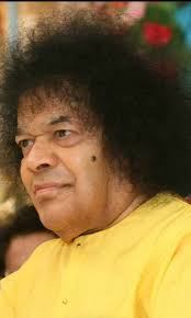 Assalaalikum How are you everyone???I hope everyone is well by the grace of  almighty Allah. Today is fathers day.I think ,everyday is fathers day.  Parents are the true lover who never hurt