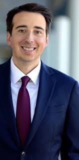 Forbes 2024 Best-In-State Wealth Advisors List