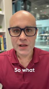 "Why You Don't Need a Fancy Camera for Online Success", #shorts