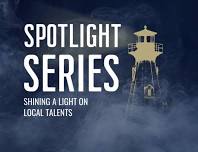 Spotlight Series – Echoes Down the River