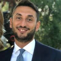 50+ "Dan Tucci" profiles