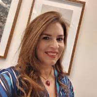 Danielle Pedra's Instagram, Twitter & Facebook