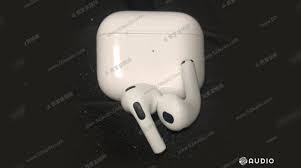 Last year, they were supposed to hold one to reveal iphone se and ipad pro, but last year turned into disaster due to ongoing coronavirus pandemic. Ipad Pro Airtags And More What To Expect From Apple On April 20 Appleinsider