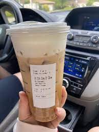 Maybe you would like to learn more about one of these? How To Order Venti Vanilla Sweet Cream Cold Brew With Salted Cream Cold Foam Yummmmm Healthy Starbucks Drinks Starbucks Drinks Recipes Starbucks Drinks