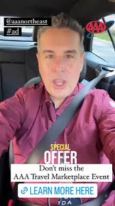 @SkeeryJones's video Tweet