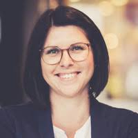 30+ "Ann Wasser" profiles