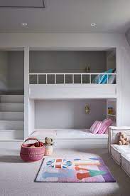 Pin On Kids Rooms