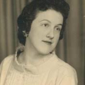 Laffitte Family Obituaries