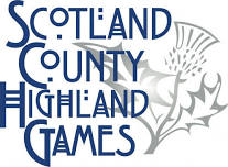 SSOW at Scotland County Highland Games
