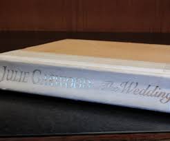 Bluebook rule 10 covers how cases should be cited in legal documents.table t.1 includes the official names and legal citation abbreviations for federal and state reporters, and federal and state statutory compilations. How To Cite A Book In Mla Format 7 Steps Instructables