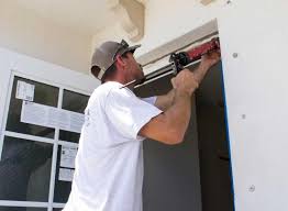 An animation highlighting all of the great services by glass doctor's daytona beach location, servicing all of volusia county and flagler county. Florida Building Code What It Means For Window And Door Replacement