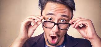 In Praise of the Literary Provocateur