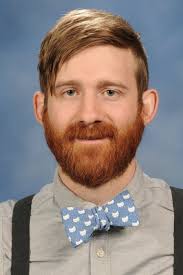 Obituary for Dr. James Matthew Weaver, DVM