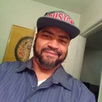 30+ "Eric Kilpatrick" profiles