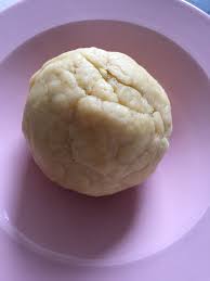 Imprimer Cette Recette J Adore La Pate Sablee Classique Elle Est Vraiment Ideal Pour Faire De Belles Et Bo Recette Pate Sable Tarte Sans Pate Pate Sablee