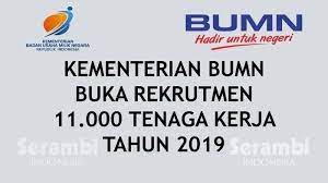 Rencana perubahan struktur gaji pns masih dalam tahap pengkajian, maka dari itu peraturan pemerintah. Berikut Daftar Gaji Perusahaan Di Bumn Rekrutmen 2019 Kondektur Kai Lebih Besar Dari Cpns Baru Lho Halaman All Tribun Kaltim