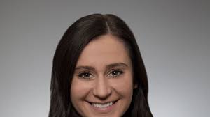 Michelle I. Scott, MD