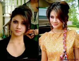 Smk tengku mahkota, 84000 muar, johor. Tengku Mahkota Johor Kaki Perempuan Alsakhinah