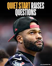 Texans have their franchise quarterback