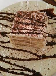 We did not find results for: Zio S Italian Kitchen San Antonio 18030 S Us Highway 281 104 Far North Central Menu Prices Tripadvisor