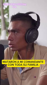 Descarga Mobile Legends: Bang Bang en México