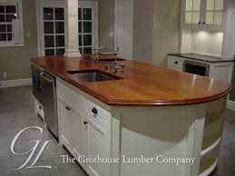 New and used items, cars, real estate, jobs, services, vacation rentals and more a black walnut countertop & butcher blocks is the best investment and the perfect choice for your kitchen. Custom Mahogany Wood Counter In Sacramento California