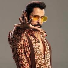 Vikram on wn network delivers the latest videos and editable pages for news & events, including entertainment, music, sports, science and more, sign up and share your playlists. Chiyaan Vikram Fc Actor Vikram Twitter