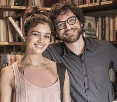 Todas as mulheres do mundo. Emilio Dantas Vai Distribuir Afeto Em Papel Na Serie Todas As Mulheres Do Mundo