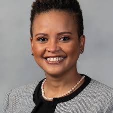 Today the Department of Surgery announces @ucsf Transplant Surgeon Dr. Nancy  Ascher will transition from full-time work in August 2024. Her  groundbreaking contributions have set a new standard. She'll continue  part-time