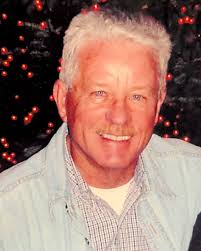 Roy Dee Jones Obituary June 3, 2024