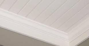 American tin ceilings pattern #1 in stainless steel 2 ft. Selecting A Moisture Resistant Outdoor Ceiling Material Allura Usa