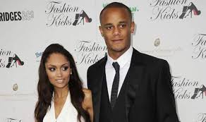 New released hollywood cheating wife movie hollywood wife affairs hot romantic movie. Meet The Manchester City Wags The Gorgeous Other Halves Behind Fa Cup Final Stars Football Sport Express Co Uk