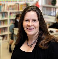 Deborah Penton's Instagram, Twitter & Facebook