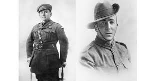 The Highest Honour #31