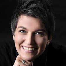 Cécilia Graf (@cecilia.graf.koch) • Facebook, Connect with friends