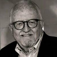 Robert Webster Obituary