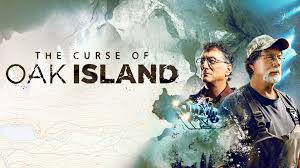The Curse of Oak Island: Trivia Quiz | The HISTORY Channel | HISTORY Channel