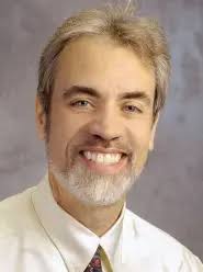 Dr. Jeffrey Beechert, MD