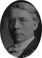 State Representative