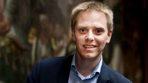 Budgetdebatte im Grossen Rat: Die SVP allein auf weiter See