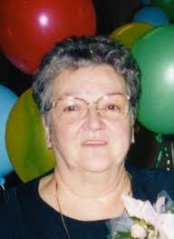 Jane Mulford's Instagram, Twitter & Facebook