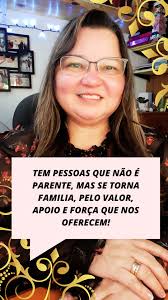 Business closed until July 5th due to heat