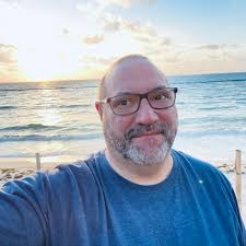 Photo Restoration Group