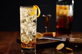 You can save 25% use the offer code presale at checkout. 5 Low Calorie Cocktails With Bourbon Lose Weight By Eating